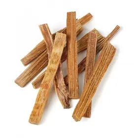 Tondelstokjes aanmaakblokjes – Light My Fire