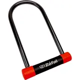 Candado de bicicleta K-Traz U13 – Zéfal