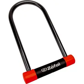 Candado de bicicleta K-Traz U13 – Zéfal