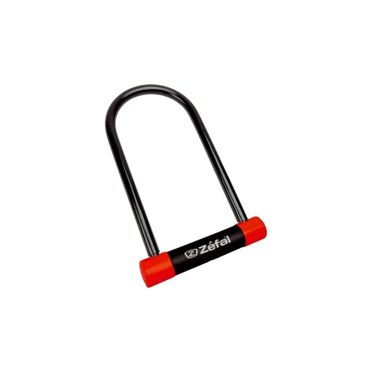 Candado de bicicleta K-Traz U13 – Zéfal