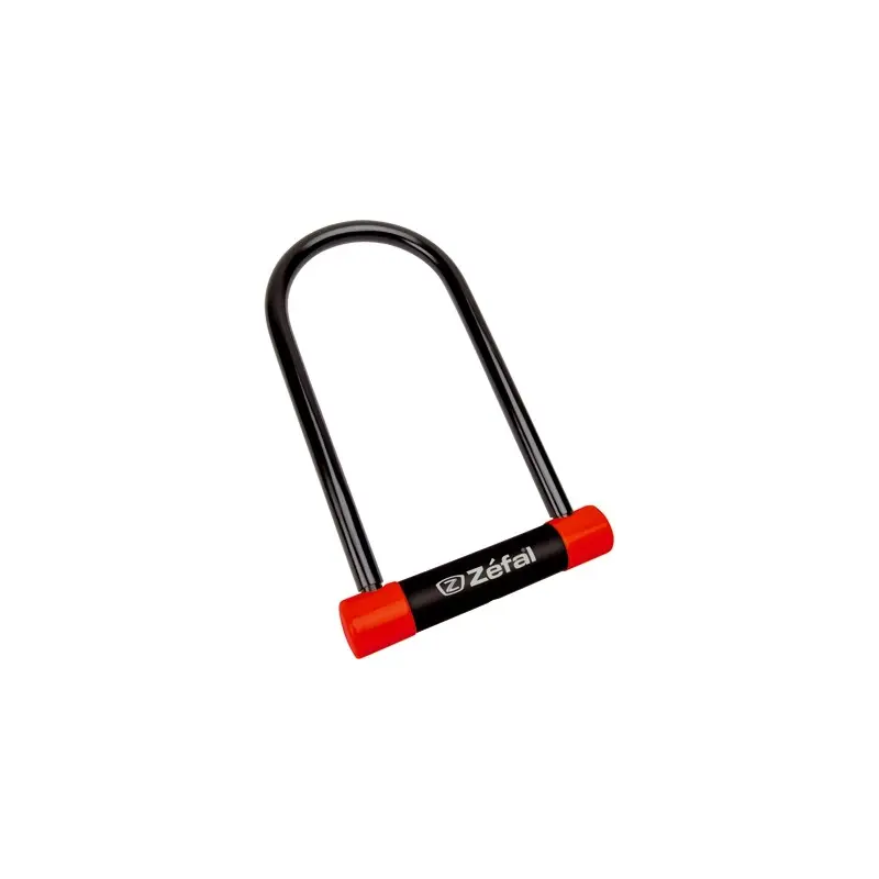 Candado de bicicleta K-Traz U13 – Zéfal