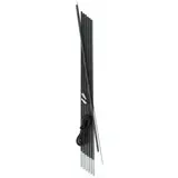 7,9 mm tentstok – Highlander