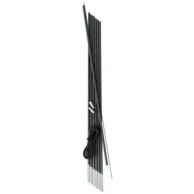 Vareta de tenda 7,9 mm – Highlander