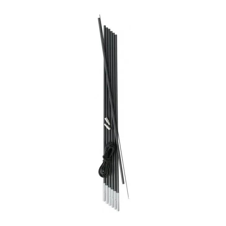 7,9 mm tentstok – Highlander
