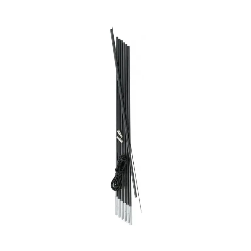 7,9 mm tentstok – Highlander