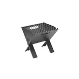 Barbecue portable Cazal Portable Compact Grill – Outwell