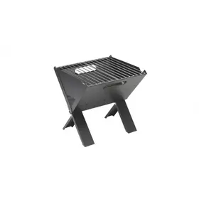 Tragbarer Grill Cazal Portable Compact Grill – Outwell