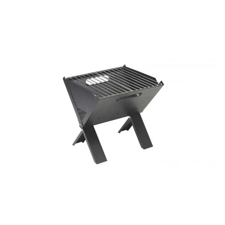 Barbecue portable Cazal Portable Compact Grill – Outwell