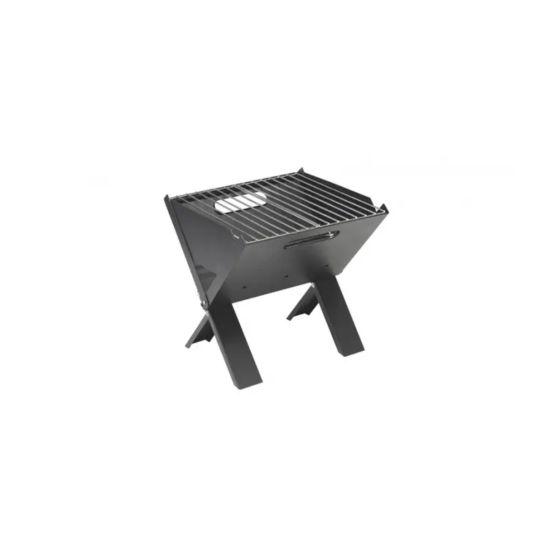 Draagbare barbecue Cazal Draagbare Compacte Grill – Outwell