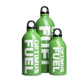 Jerrycan stookolie L 1 L – Optimus