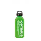 Garrafa de combustível M 0,6 L – Optimus