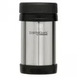 Recipiente térmico para alimentos Everyday Food Jar 0,5L – Thermos