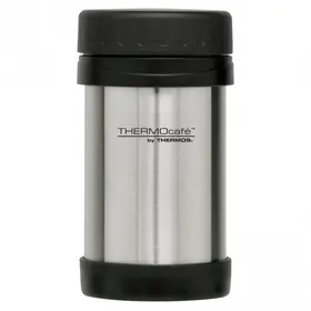 Barattolo isotermico per alimenti di uso quotidiano da 0,5 l – Thermos