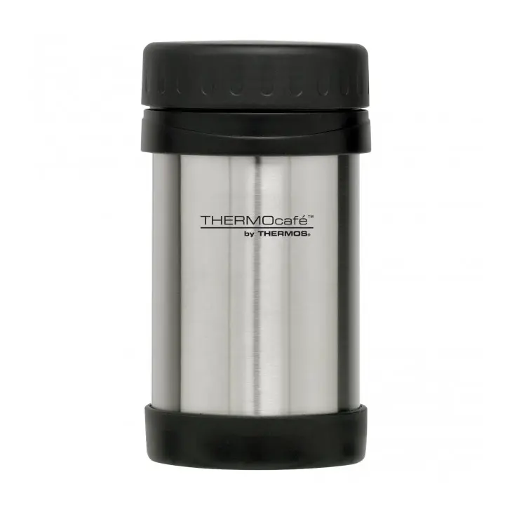 Recipiente térmico para alimentos Everyday Food Jar 0,5L – Thermos