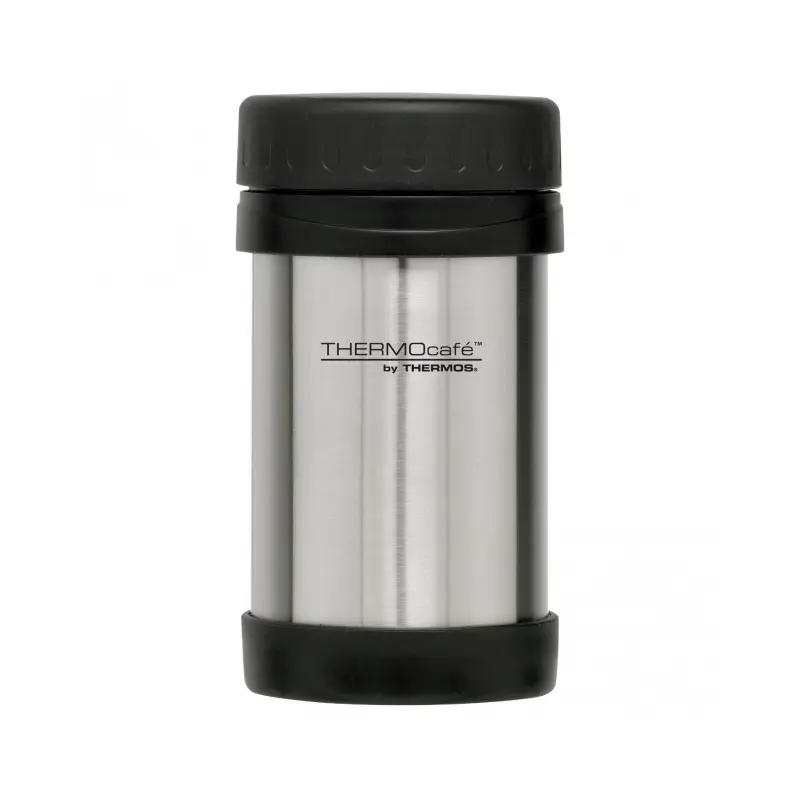 Recipiente térmico para alimentos Everyday Food Jar 0,5L – Thermos