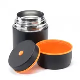 Caixa térmica para alimentos 0,75 L
