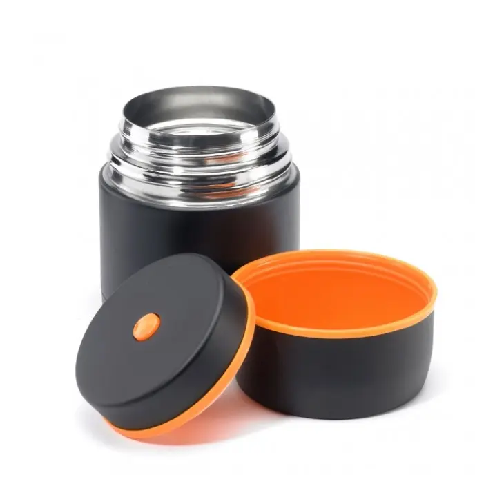 Caixa térmica para alimentos 0,75 L