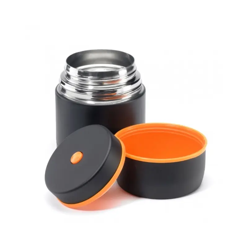 Caixa térmica para alimentos 0,75 L