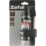 Spray antifuro – Zéfal