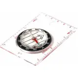 Bússola de base plana Map Compass – Highlander