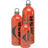 MSR Brennstoffflasche 0.591 L
