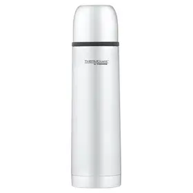 Botella Thermos Everyday Thermocafé 0,5L