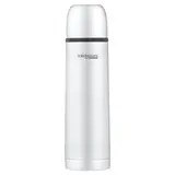Garrafa Thermos Everyday Thermocafé 0,7L