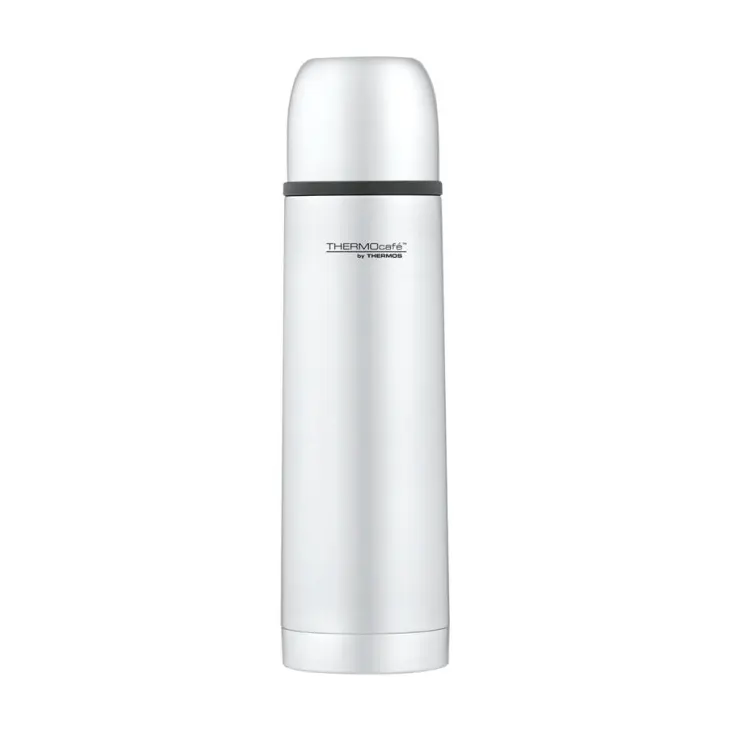 Garrafa Thermos Everyday Thermocafé 1L