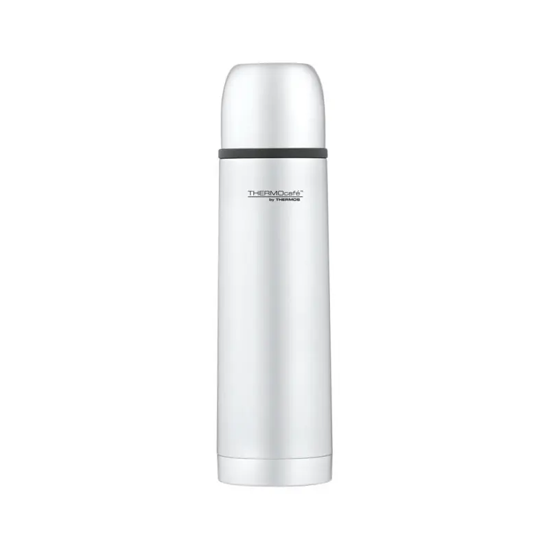 Garrafa Thermos Everyday Thermocafé 1L