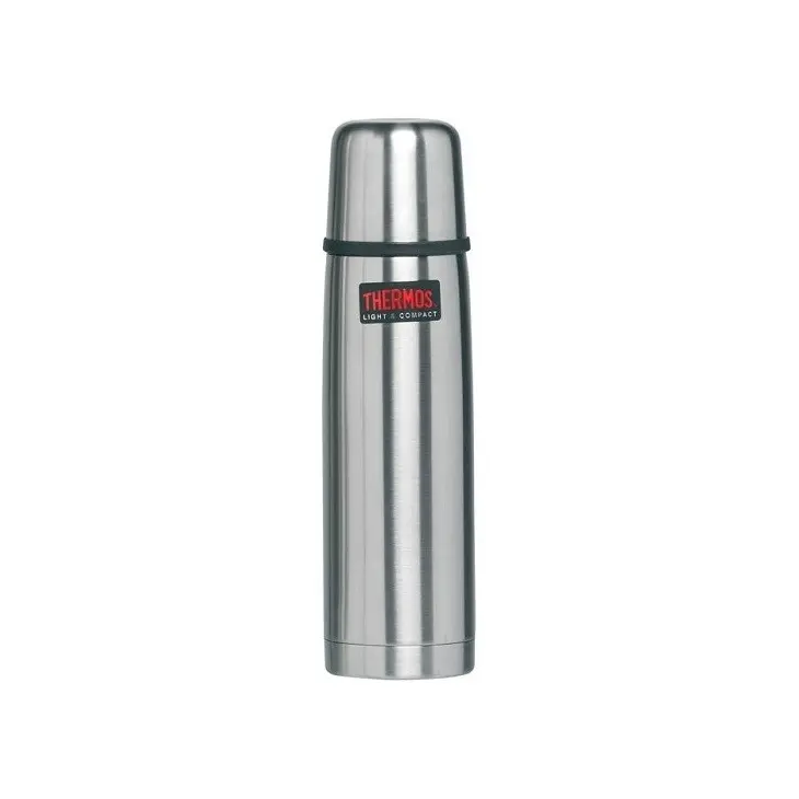 Borraccia thermos Light & Compact 0,75 L