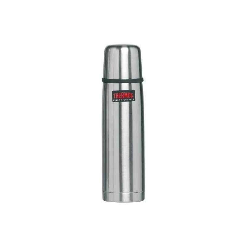 Borraccia thermos Light & Compact 0,75 L