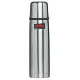Borraccia thermos Light & Compact 1 L