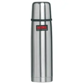 Garrafa Thermos Light & Compact 0,5 L