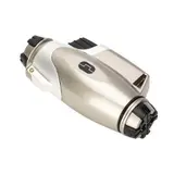 Accendino Turbo Jet storm – True Utility