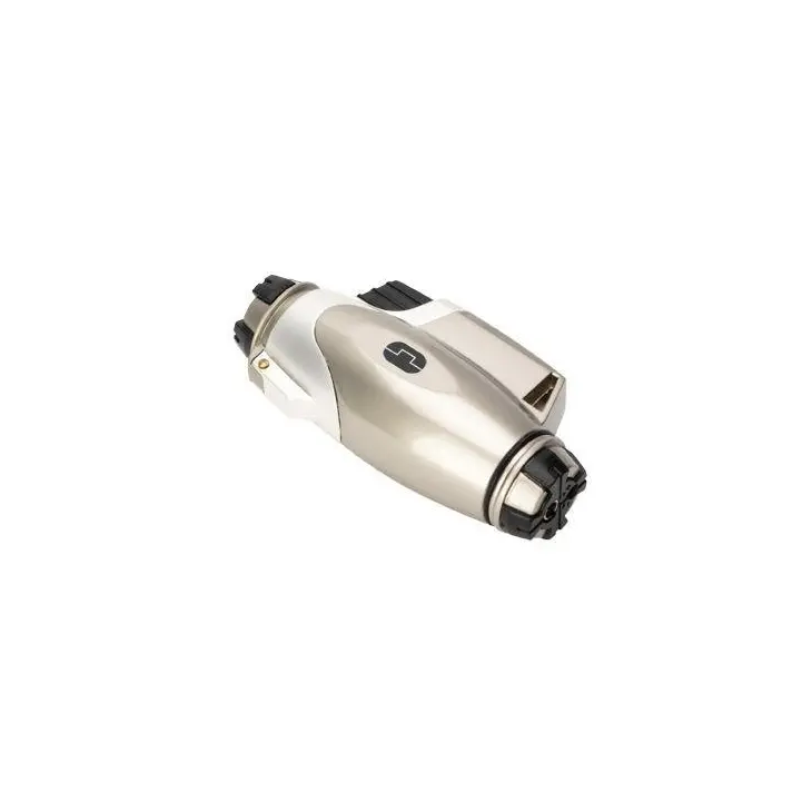 Accendino Turbo Jet storm – True Utility