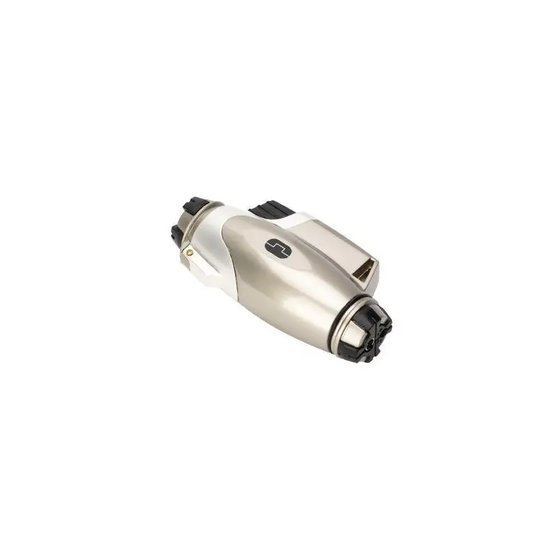 Accendino Turbo Jet storm – True Utility