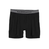 Boxer Anatomica da uomo in lana Merino – Icebreaker