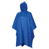 Capa de chuva R-Cloak – Ferrino – AZUL