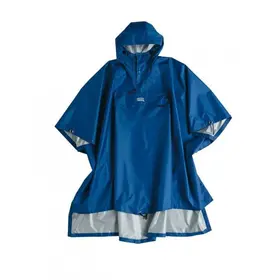 Regencape Todomodo L/XL – Ferrino – BLAU