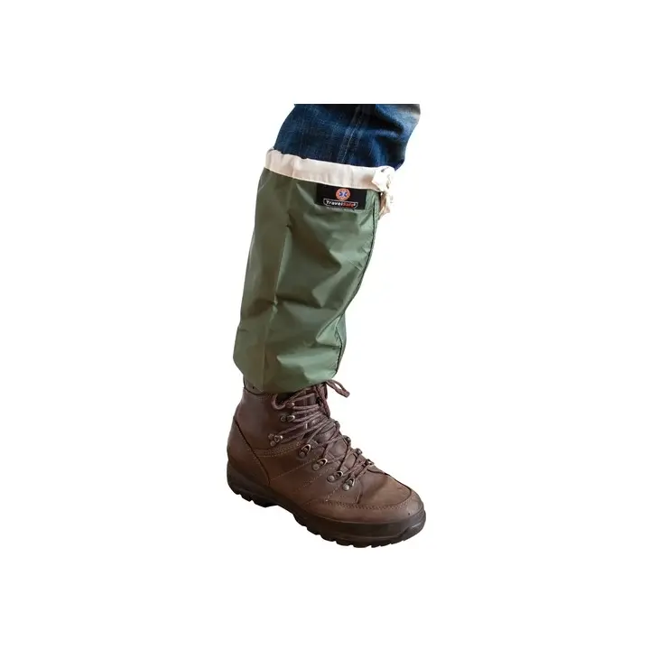 Calcetines Leech Proof – TravelSafe