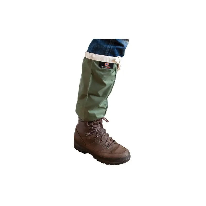 Calcetines Leech Proof – TravelSafe