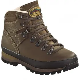 Chaussures randonnée femme Borneo 2 MFS – Meindl