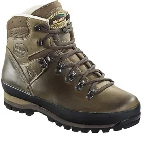 Chaussures randonnée homme Borneo 2 MFS – Meindl