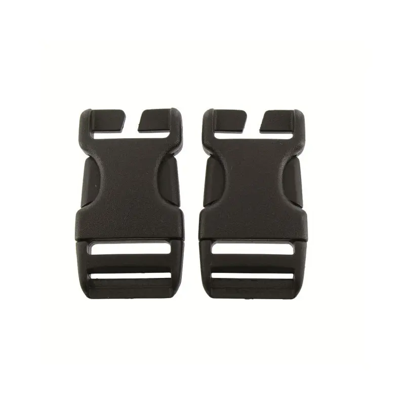 Clip per zaino 25 mm – Highlander
