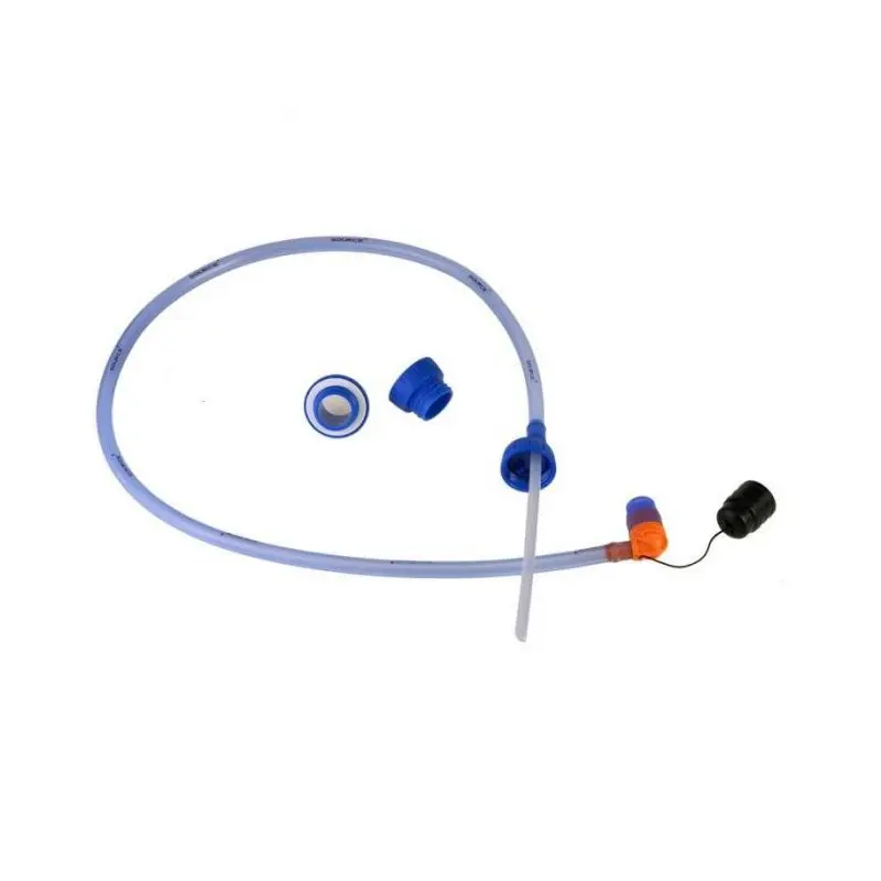 Convertube – Source