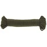 Cordón de 3 mm x 15 m – Highlander