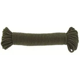 Utility Cord 3mm x 15m – Highlander