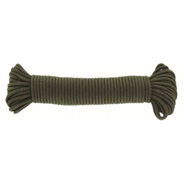 Cordón de 3 mm x 15 m – Highlander