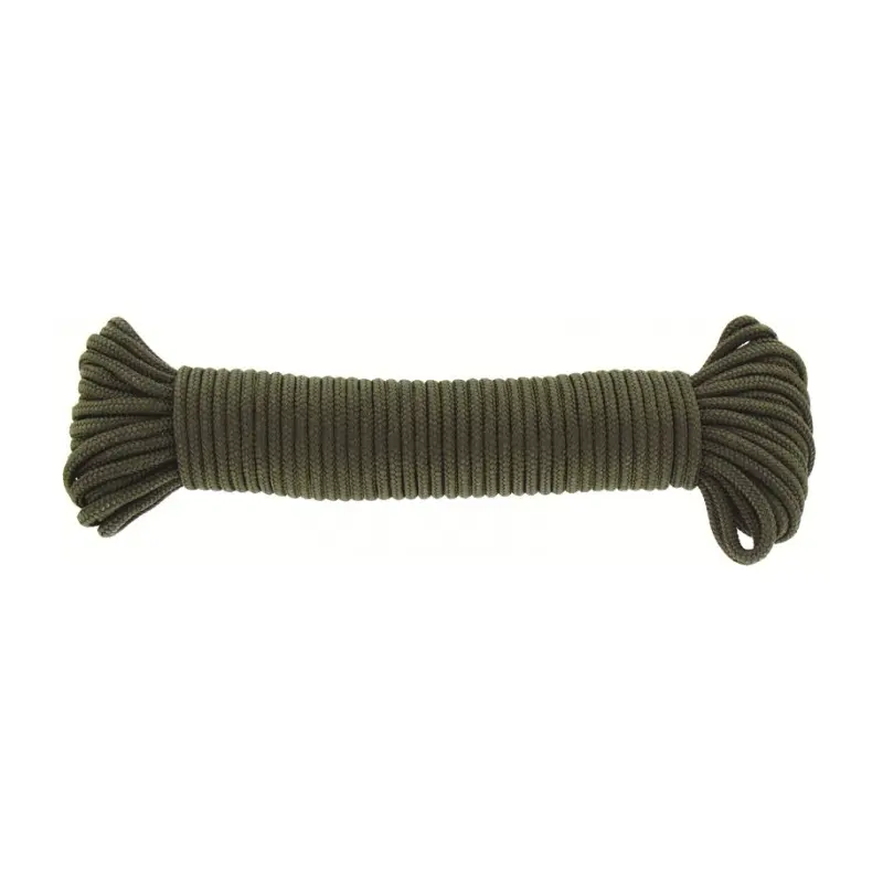 Cordón de 3 mm x 15 m – Highlander