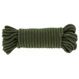 Cuerda de 9 mm x 15 m – Highlander